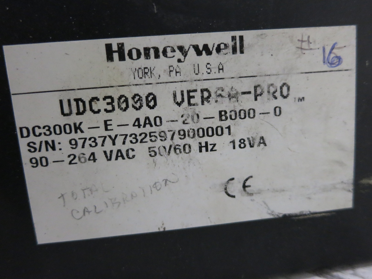 2nd Image of DW5574
