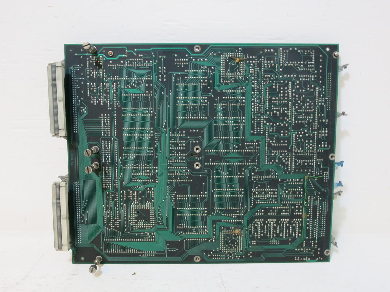 3rd Image of DW5555