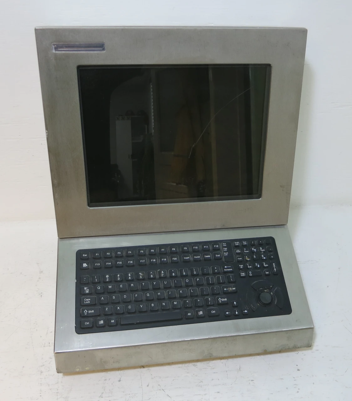 3rd Image of DW5613