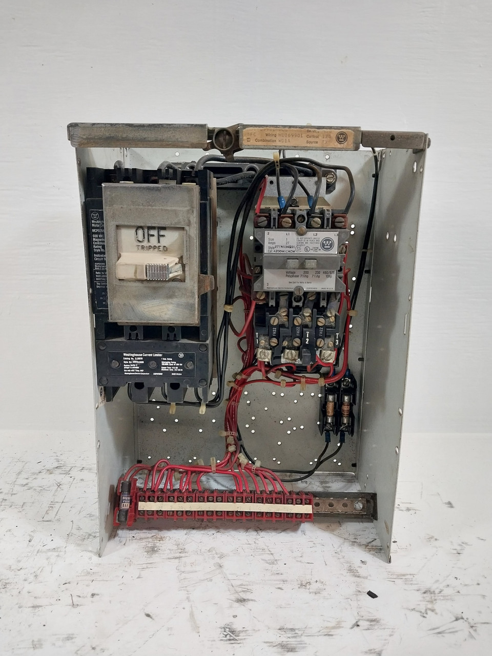 3rd Image of BJ0516