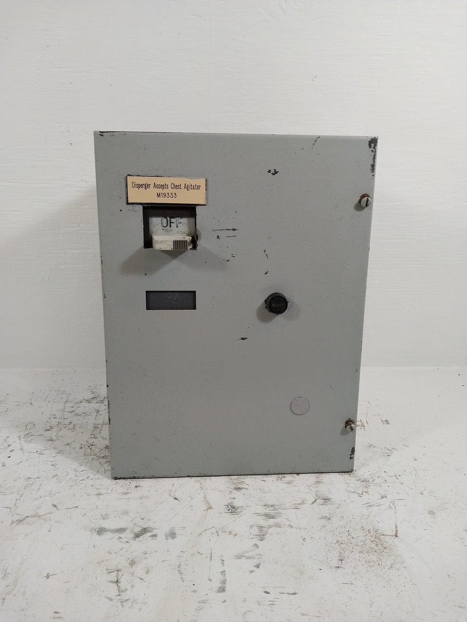 2nd Image of BJ0521