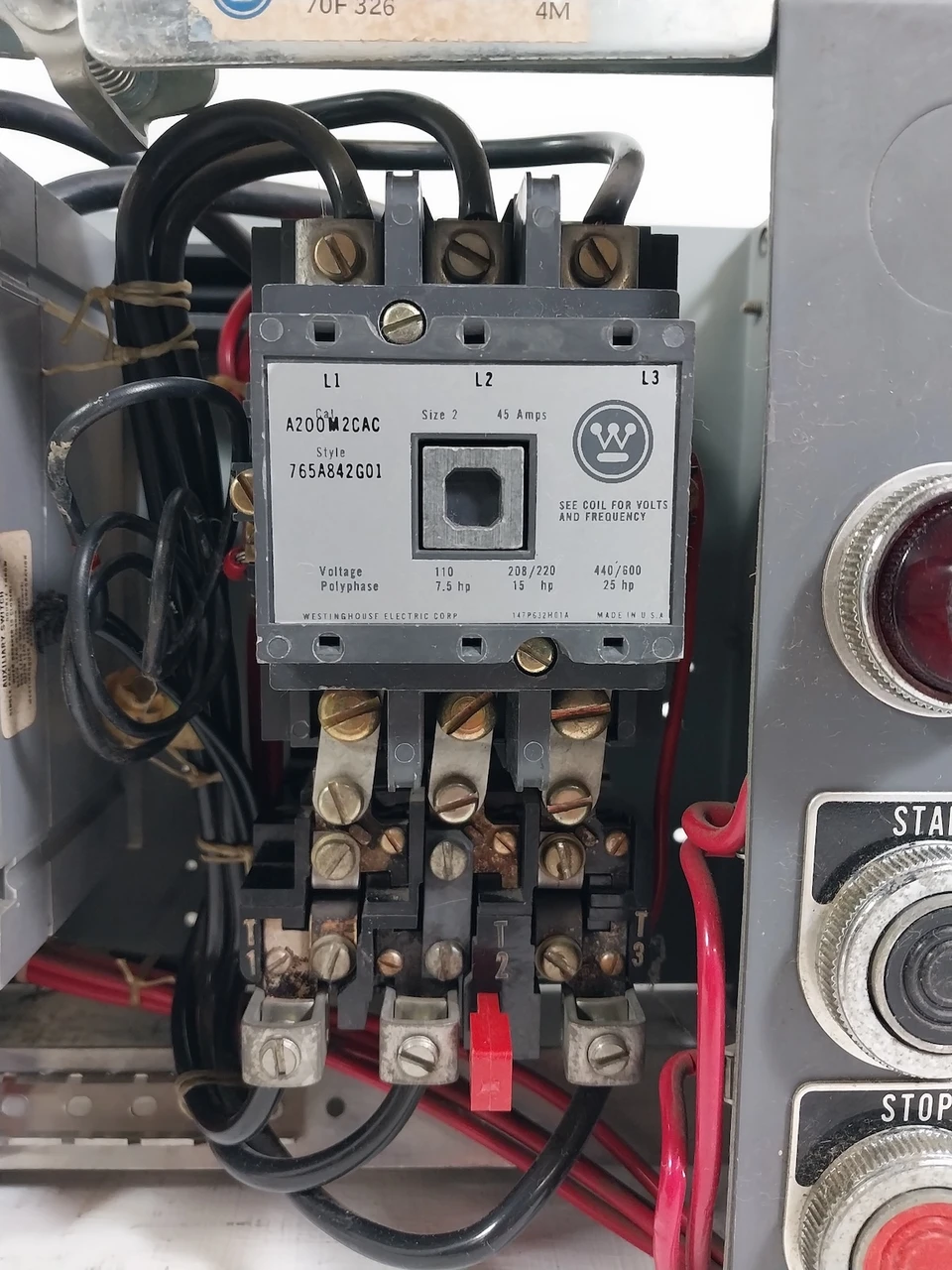 3rd Image of BJ0524
