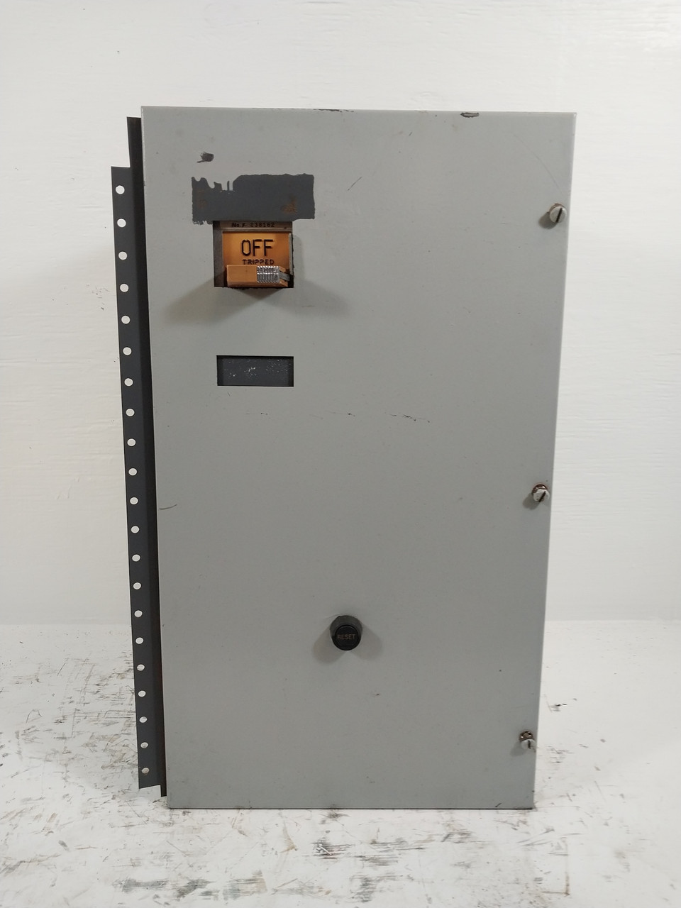 2nd Image of BJ0535