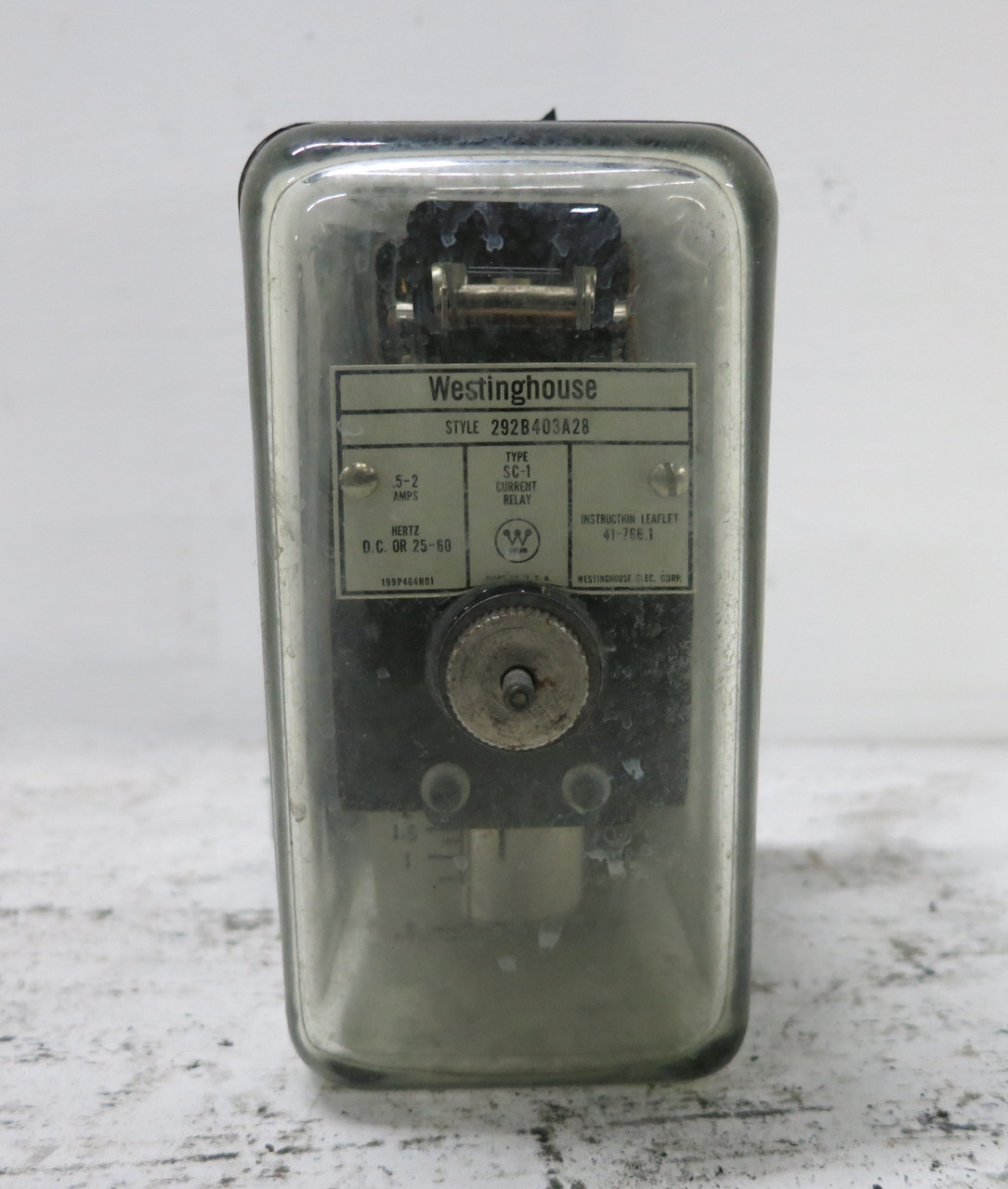3rd Image of DW5657