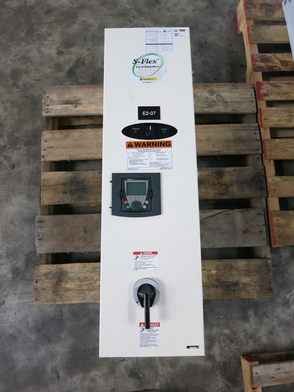 3rd Image of DW5660