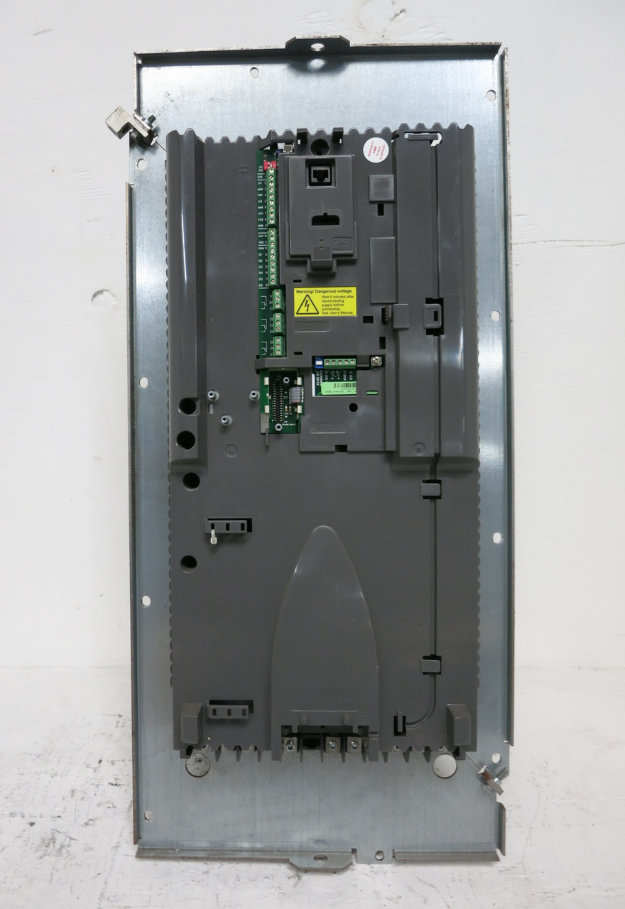 3rd Image of DW5669