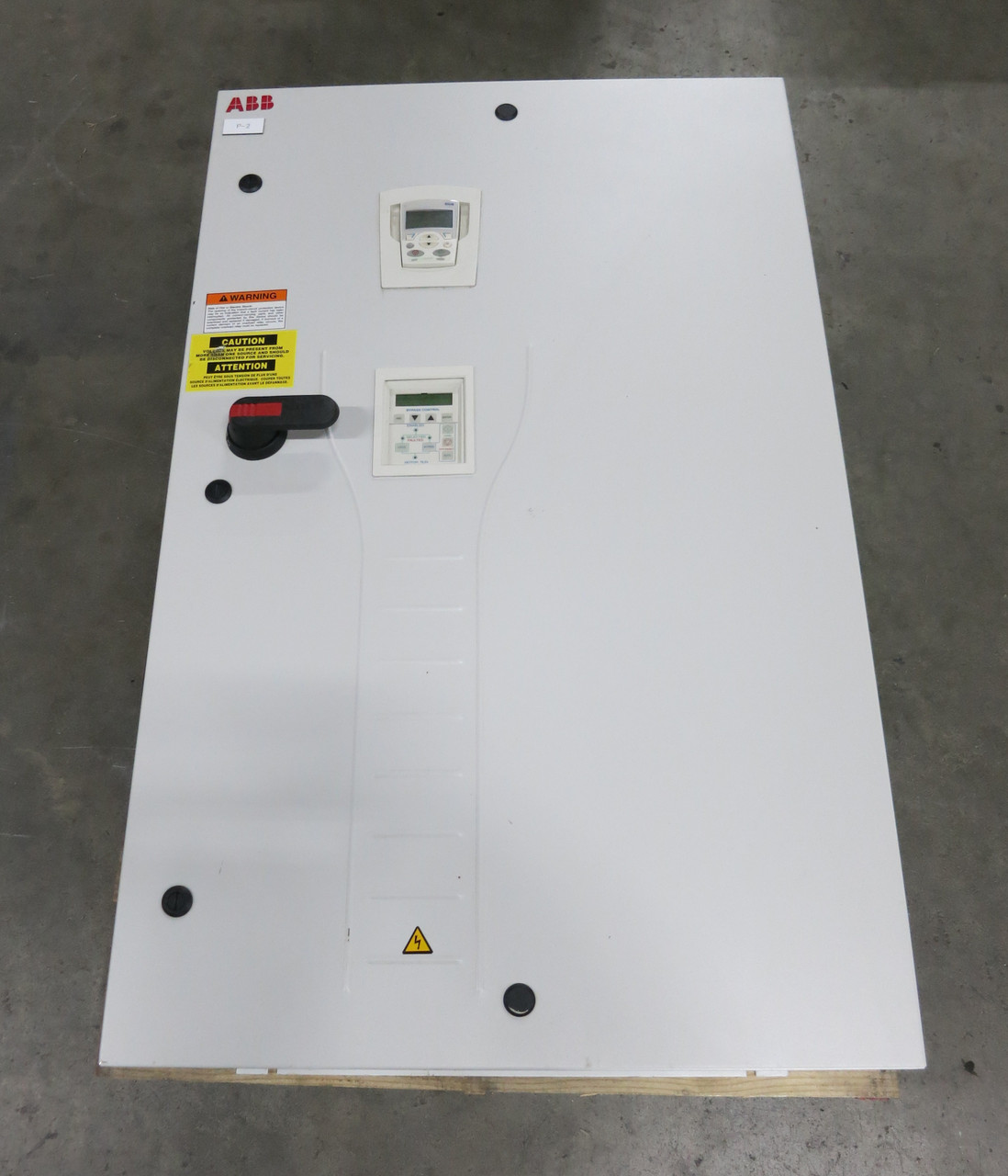 3rd Image of DW5687