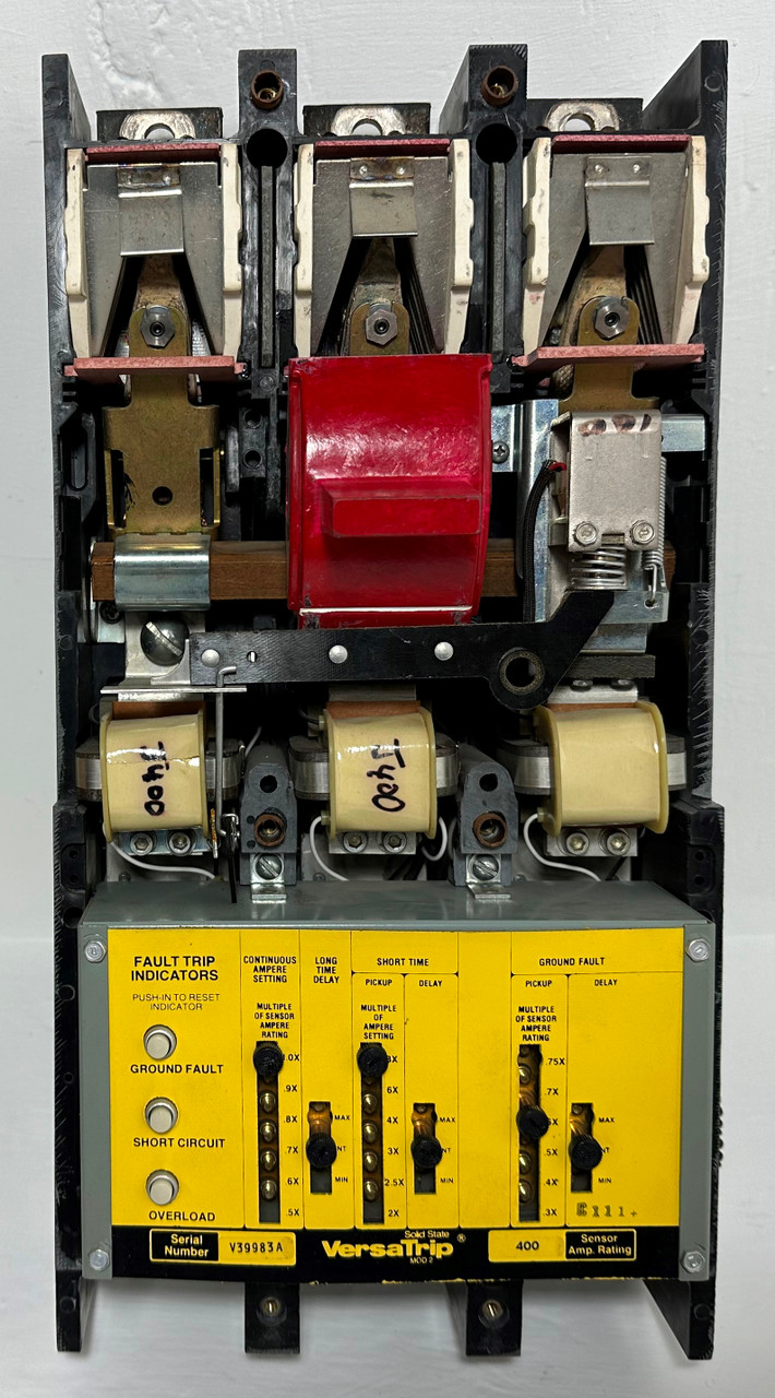 3rd Image of EM4850