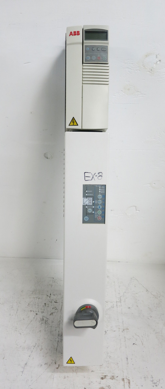 3rd Image of DW5732