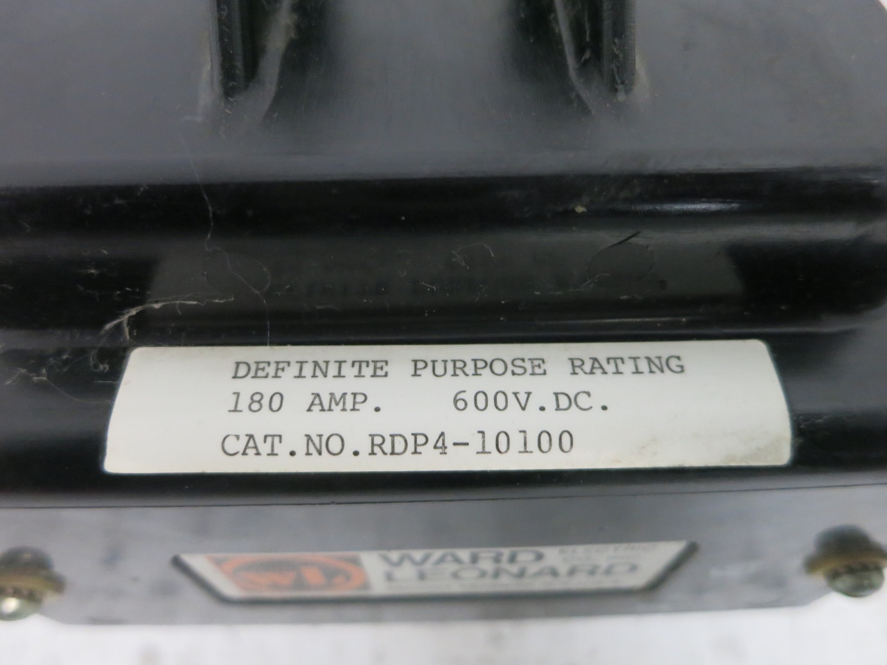 2nd Image of DW5731