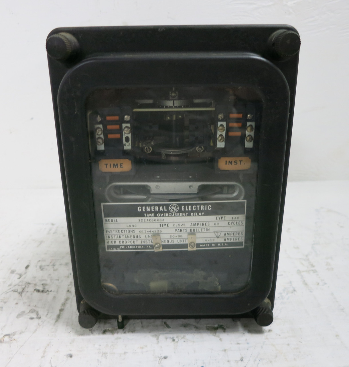 3rd Image of DW5749