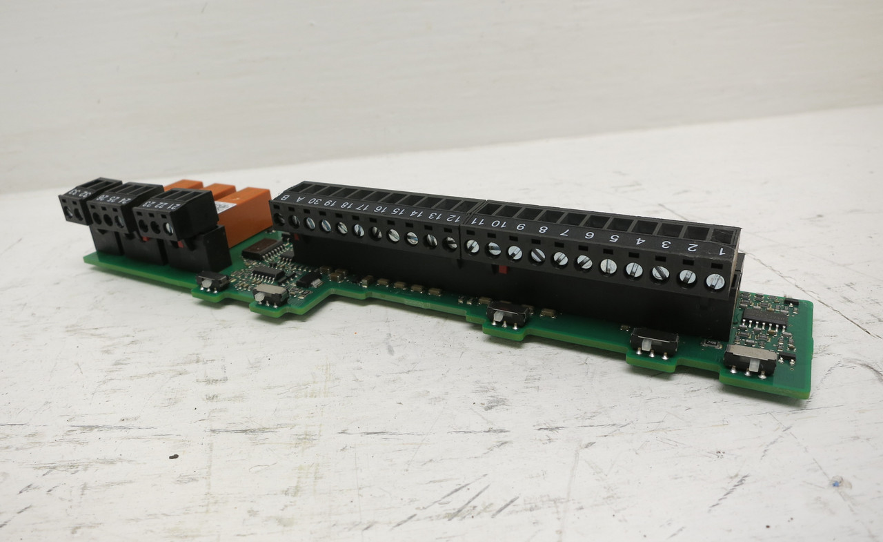 3rd Image of DW5756