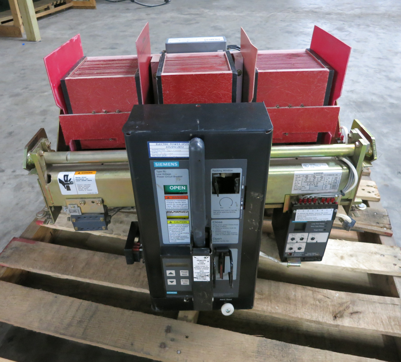 3rd Image of DW5758