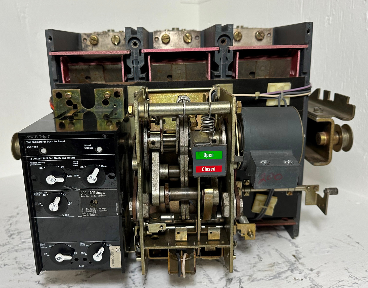 3rd Image of EM4897