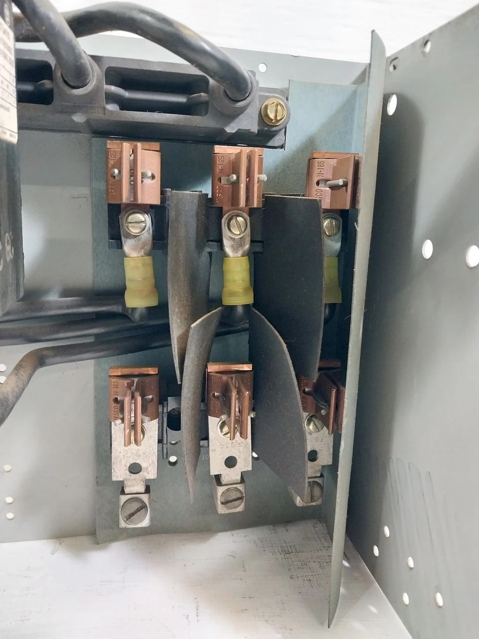 3rd Image of BJ0581
