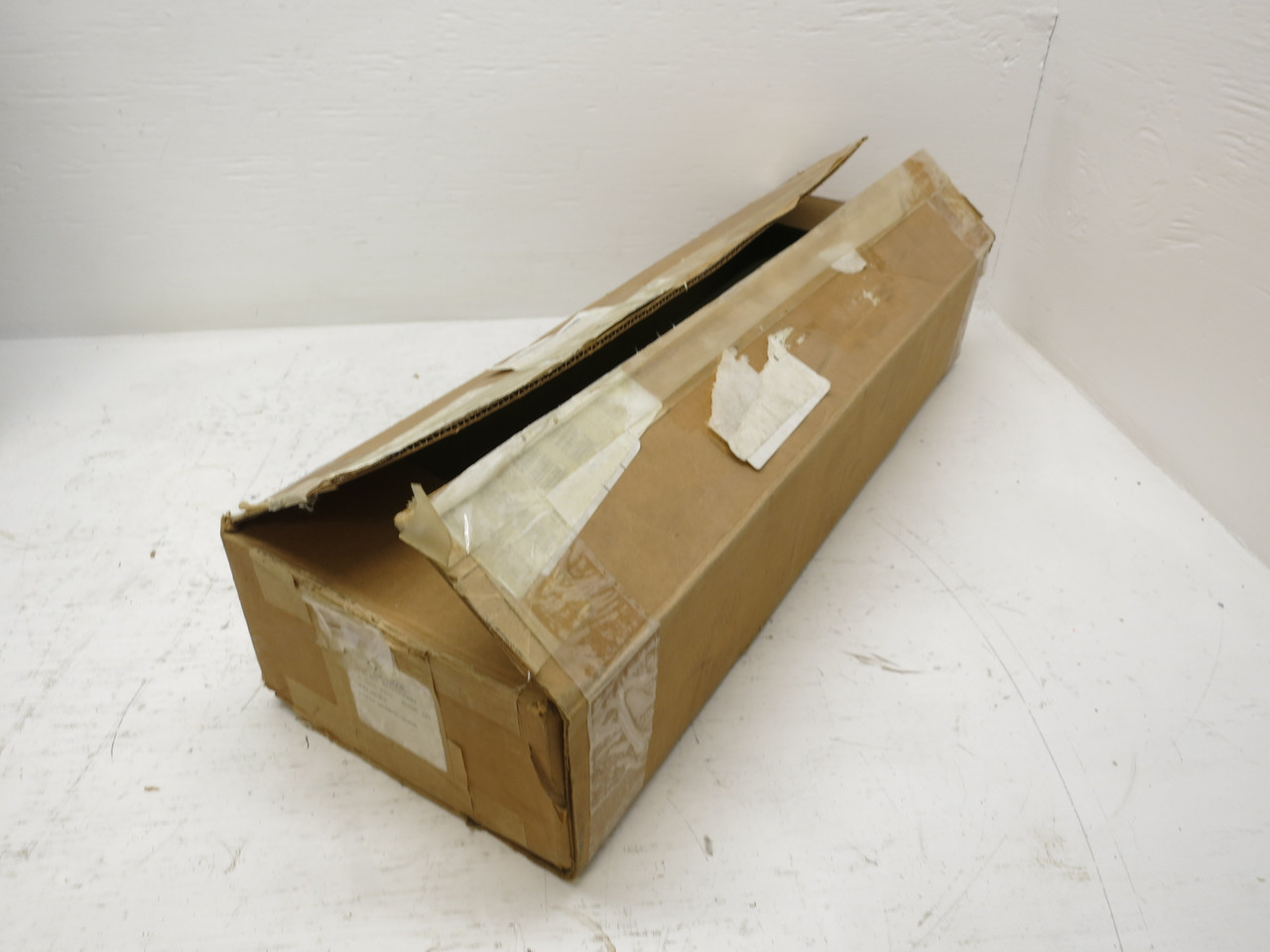 NEW Square D MV155F2DCS200E 15.5 kV Power Fuse Current Limiting 200E Amp 200A (DW5789-2)