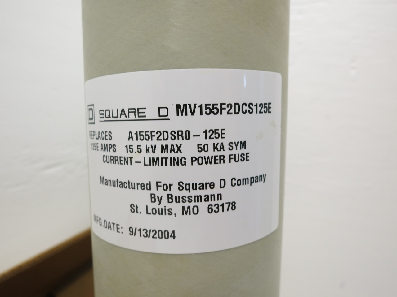2nd Image of DW5791