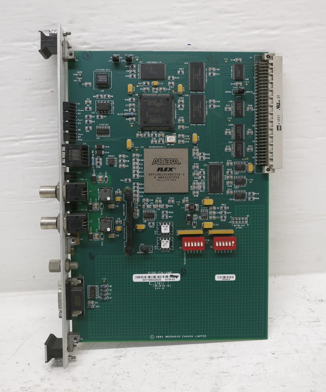 3rd Image of DW5803