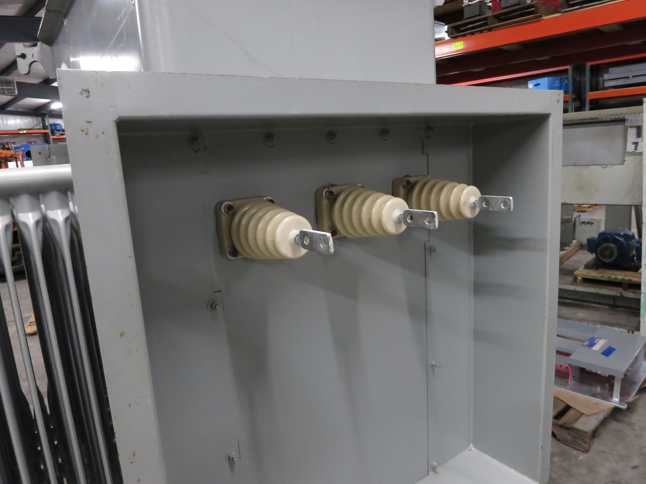 3rd Image of DW5805