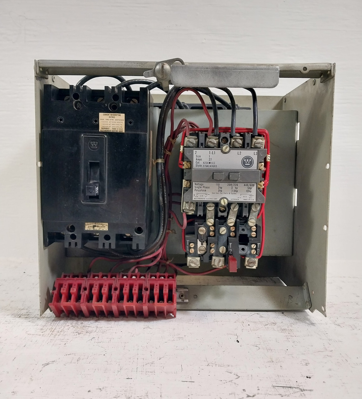 3rd Image of BJ0619