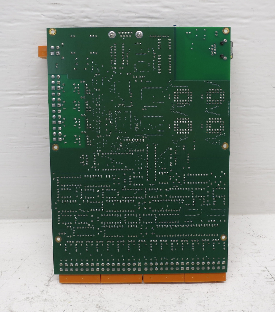 ICON Research ICON9802 Issue G Control Board ICON-9802 Condition Monitoring (DW5820-1)