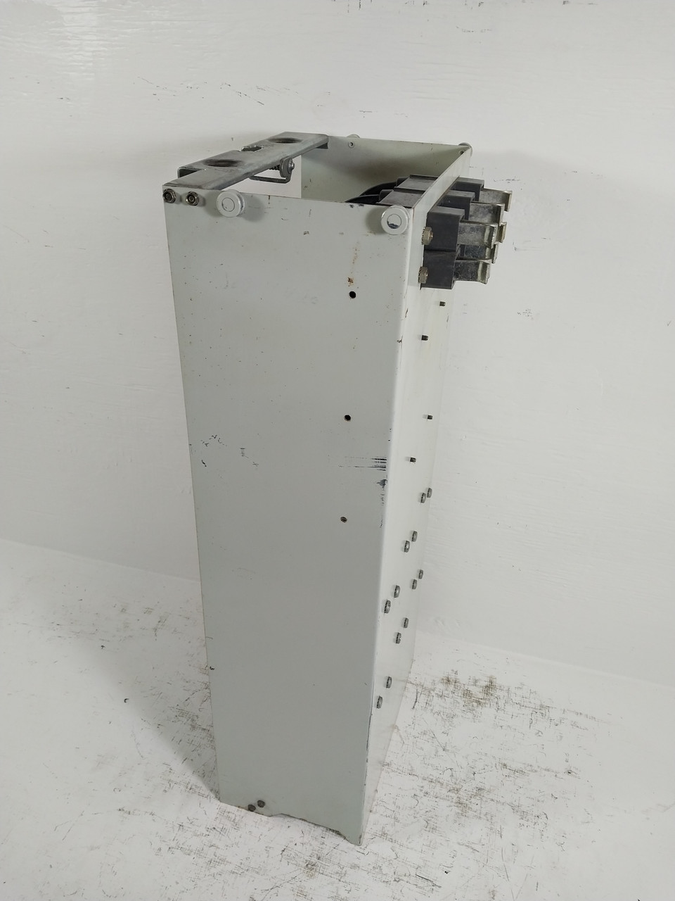 2nd Image of BJ0640
