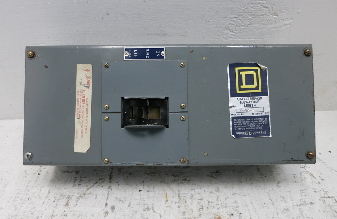 3rd Image of DW5855