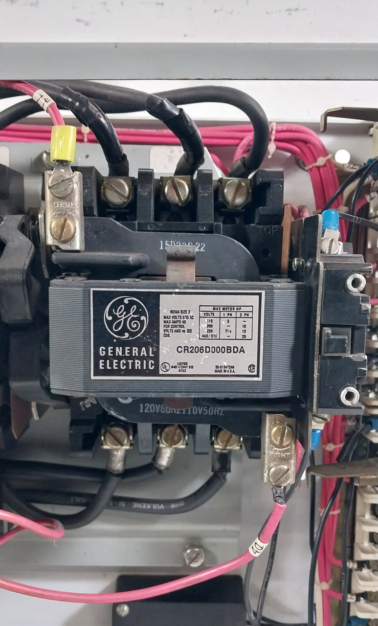 3rd Image of BJ0660