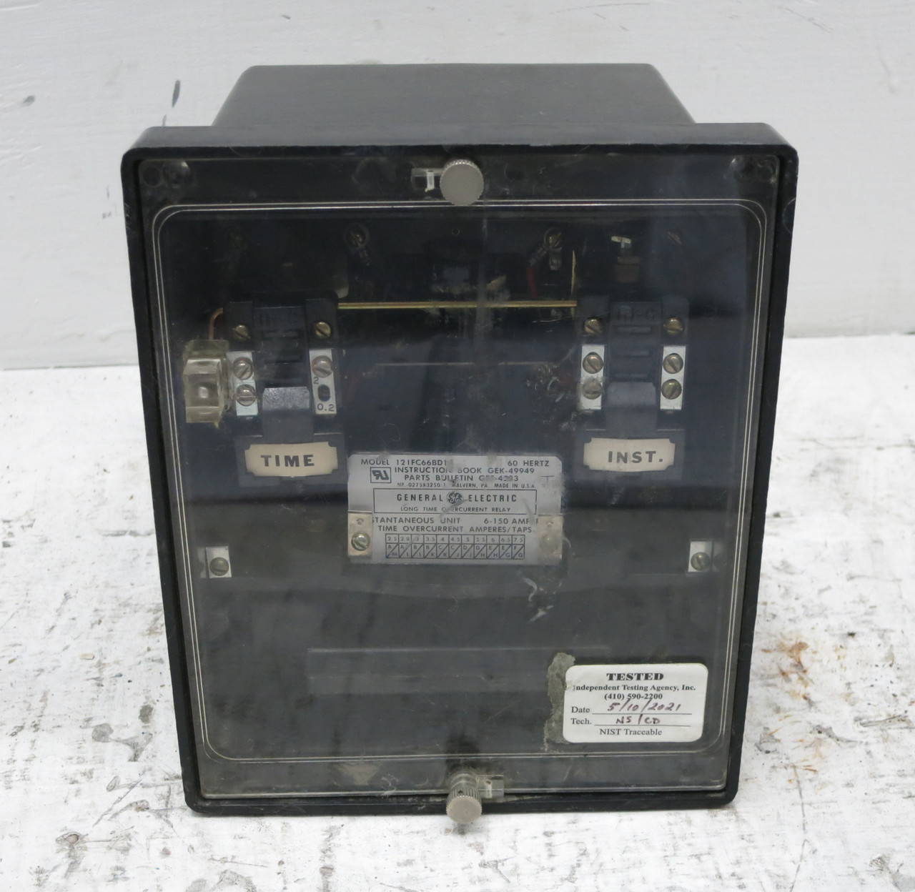 3rd Image of DW5871