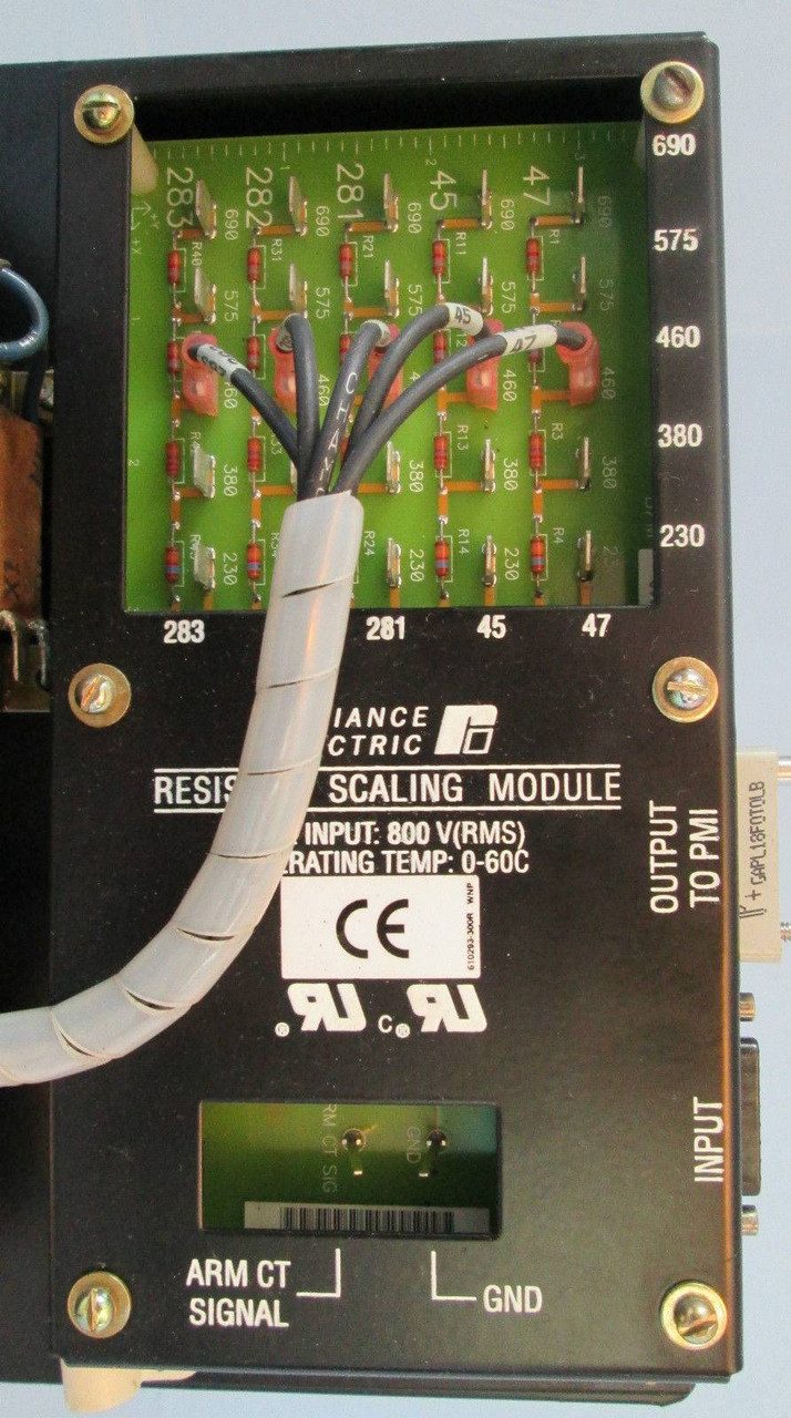 2nd Image of EBI3495