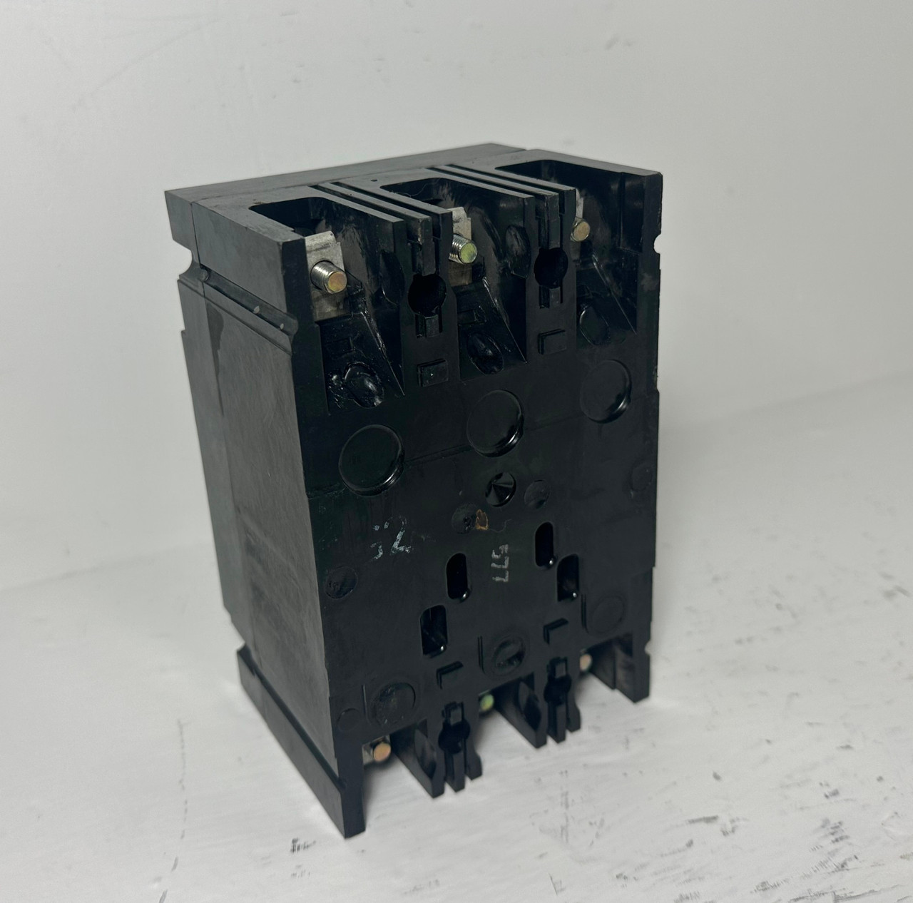 3rd Image of EM4995