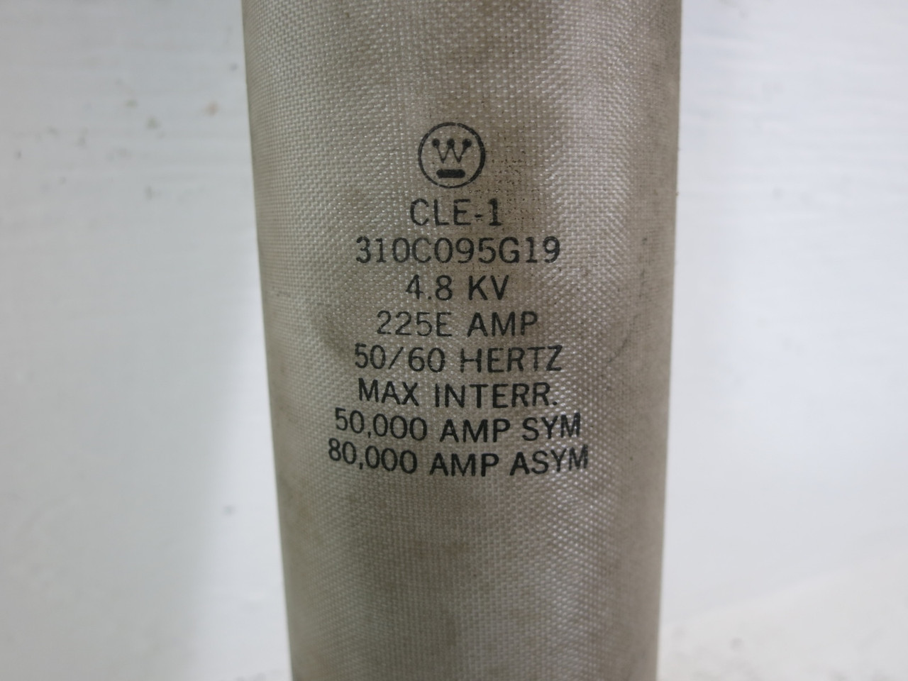 2nd Image of DW5955