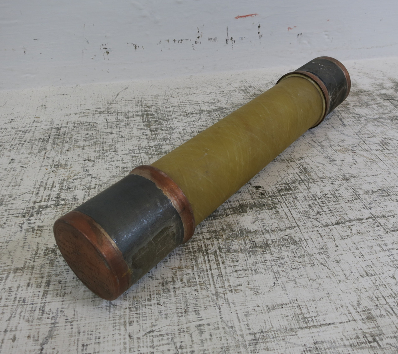 3rd Image of DW5972