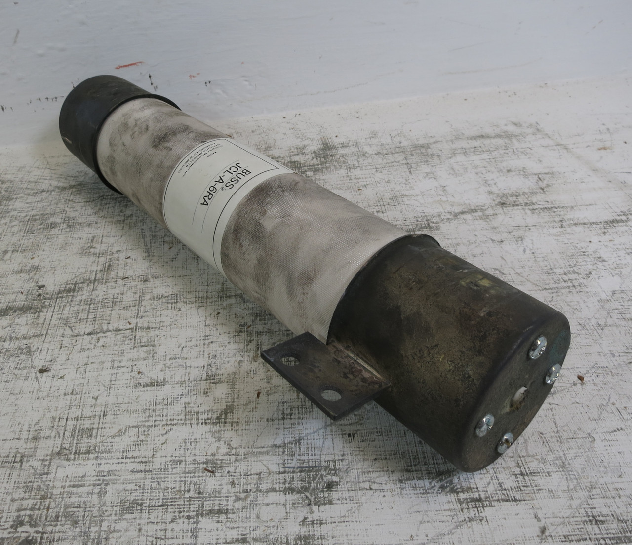 3rd Image of DW5979