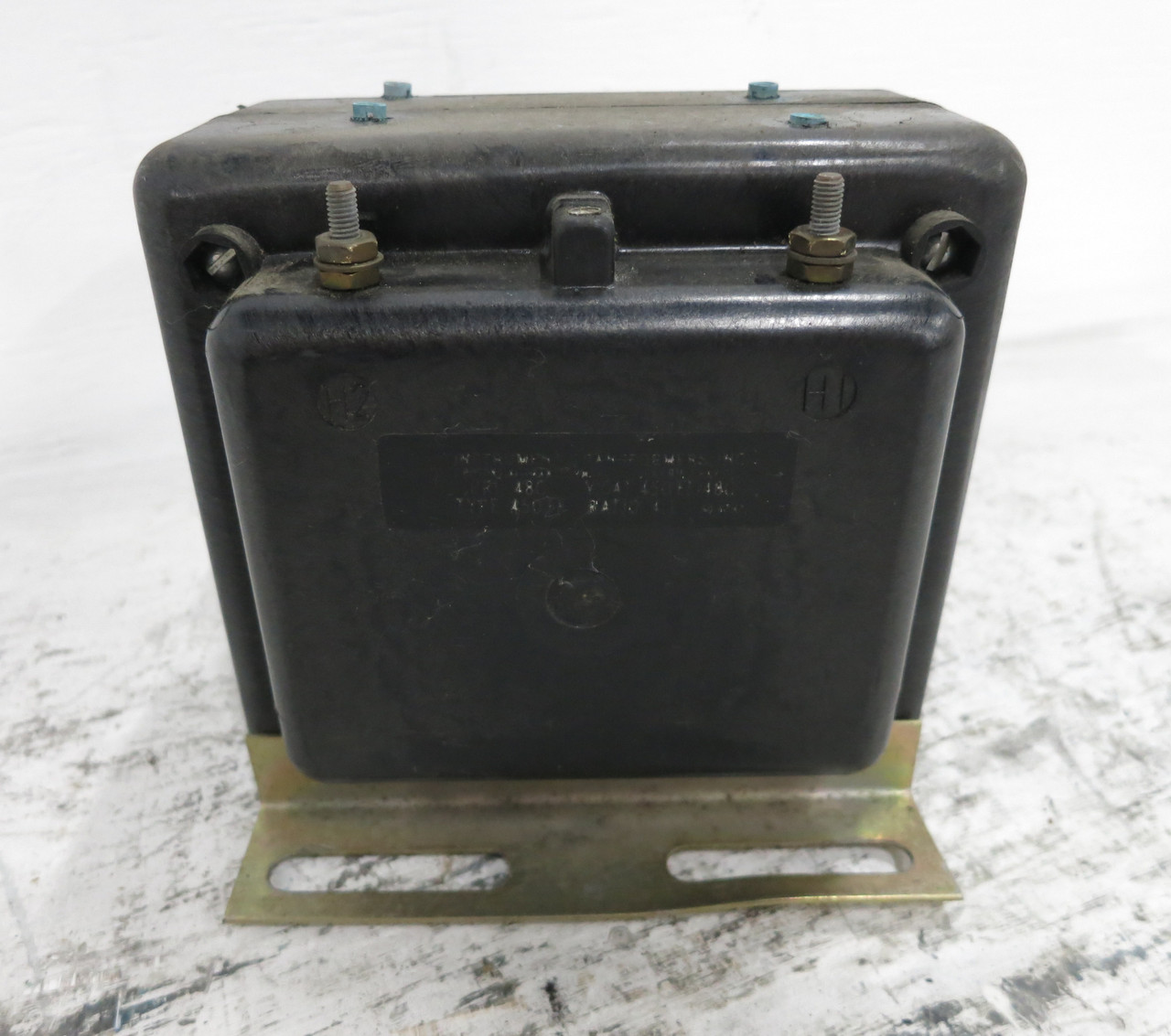 3rd Image of DW6010