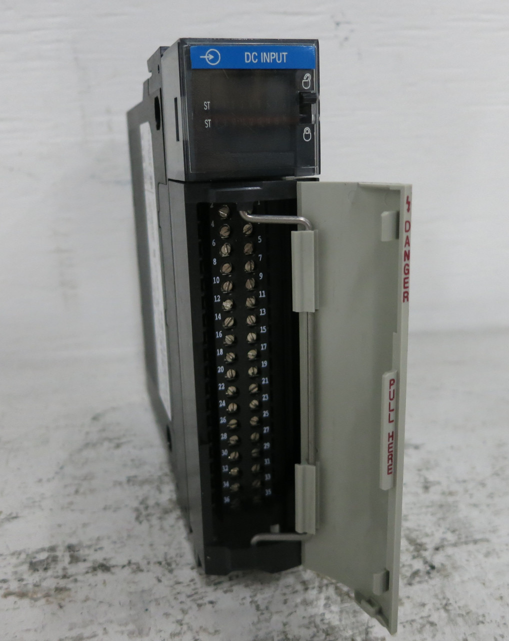 3rd Image of DW6009