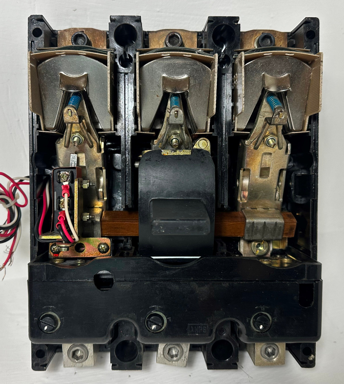 3rd Image of EM5017