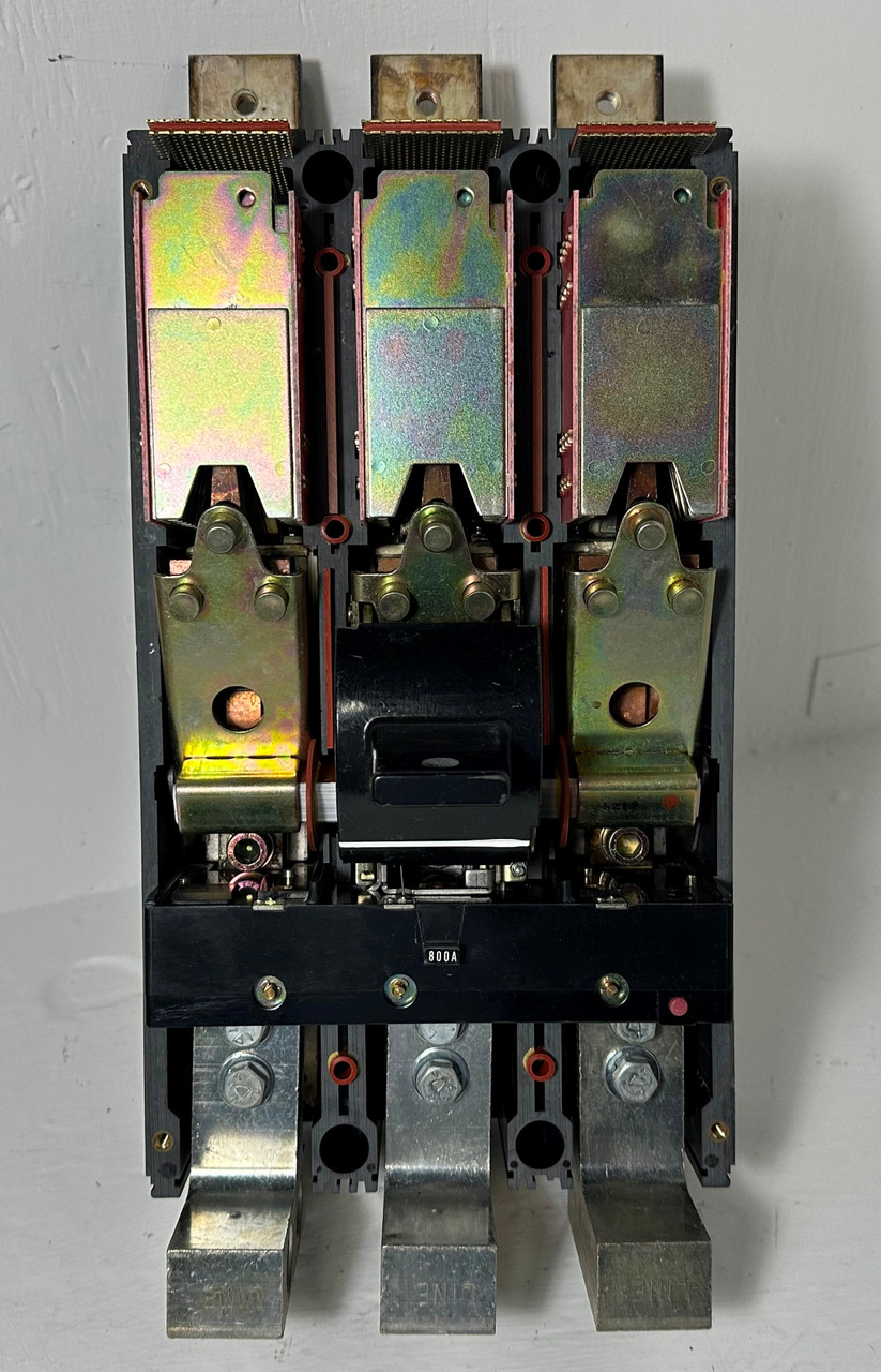 3rd Image of EM5021