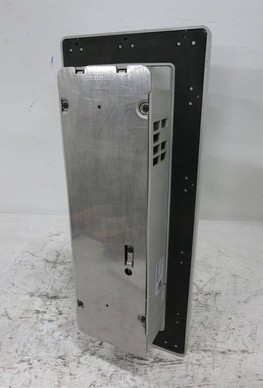 Allen Bradley 20G11FD022AA0NNNNN PowerFlex 755 15 HP 480V AC VS Drive 22A (DW6041-1)