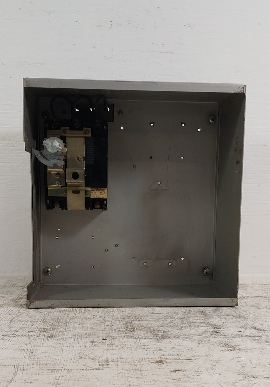 2nd Image of BJ0760