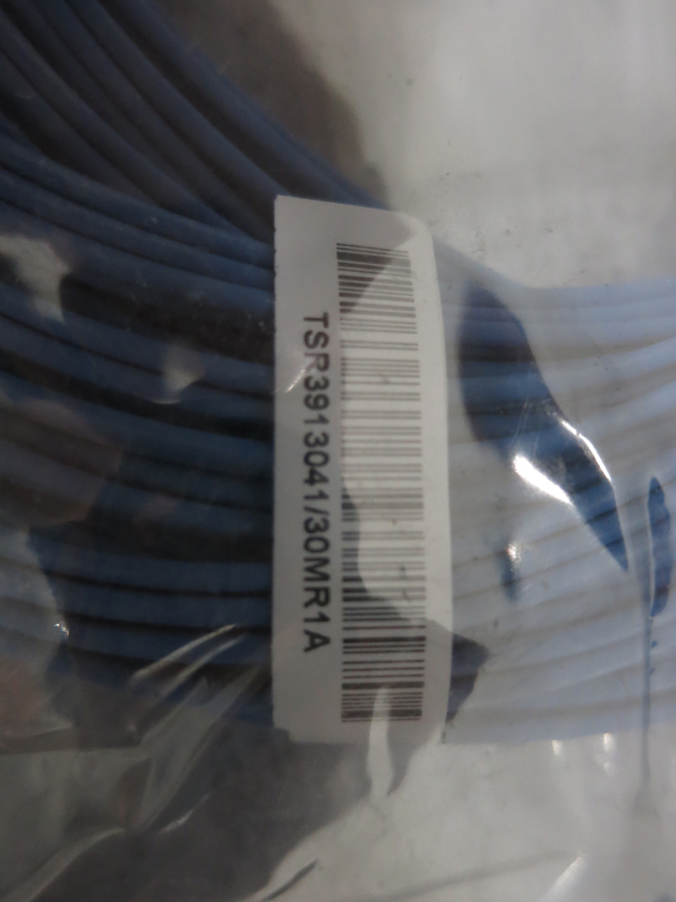 NEW Ericsson TSR3913041/30MR1A Patch Cord SM 2SC-2SC 30m Fiber Optic Cable (DW6130-24)