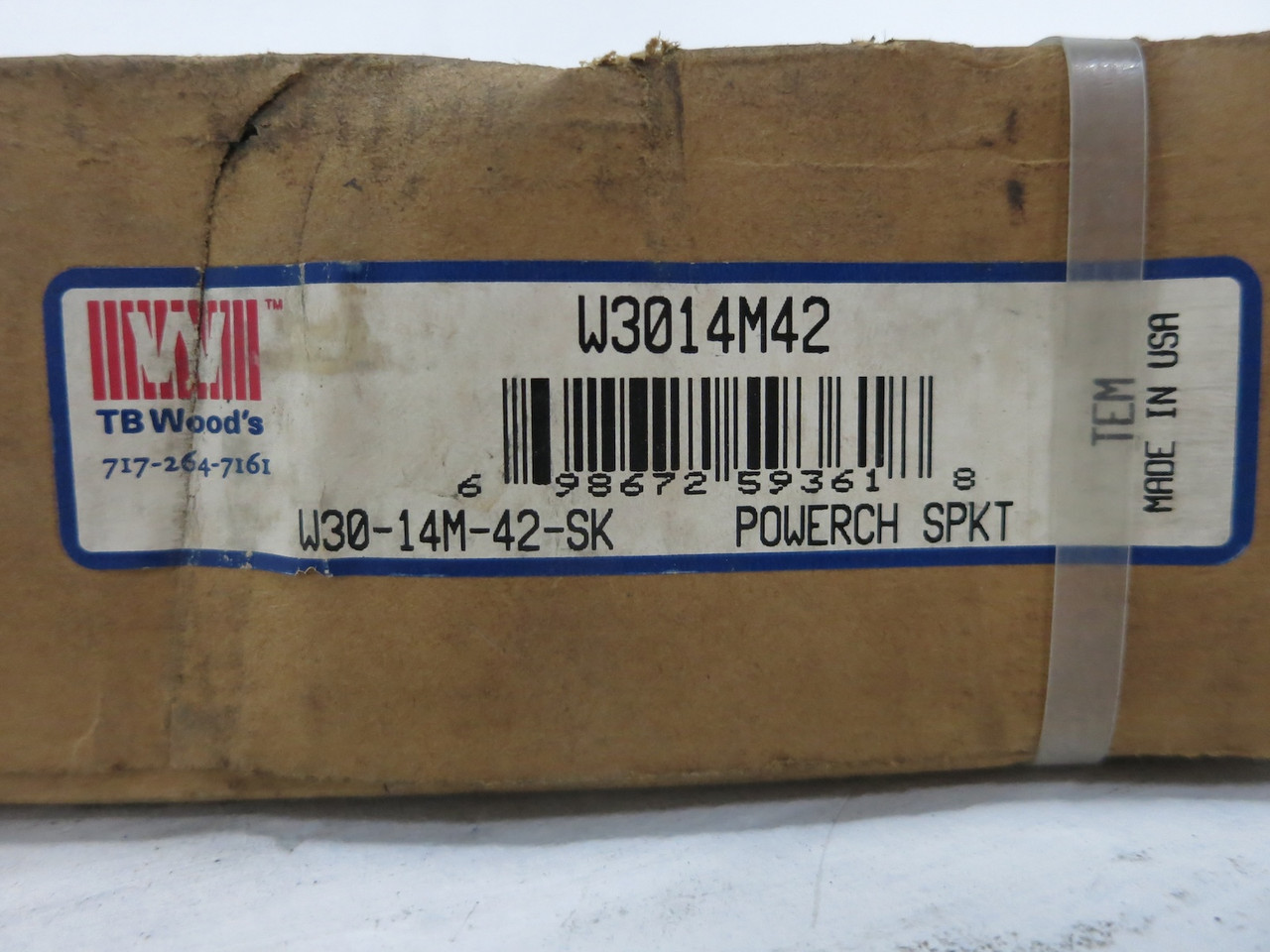 3rd Image of DW6173
