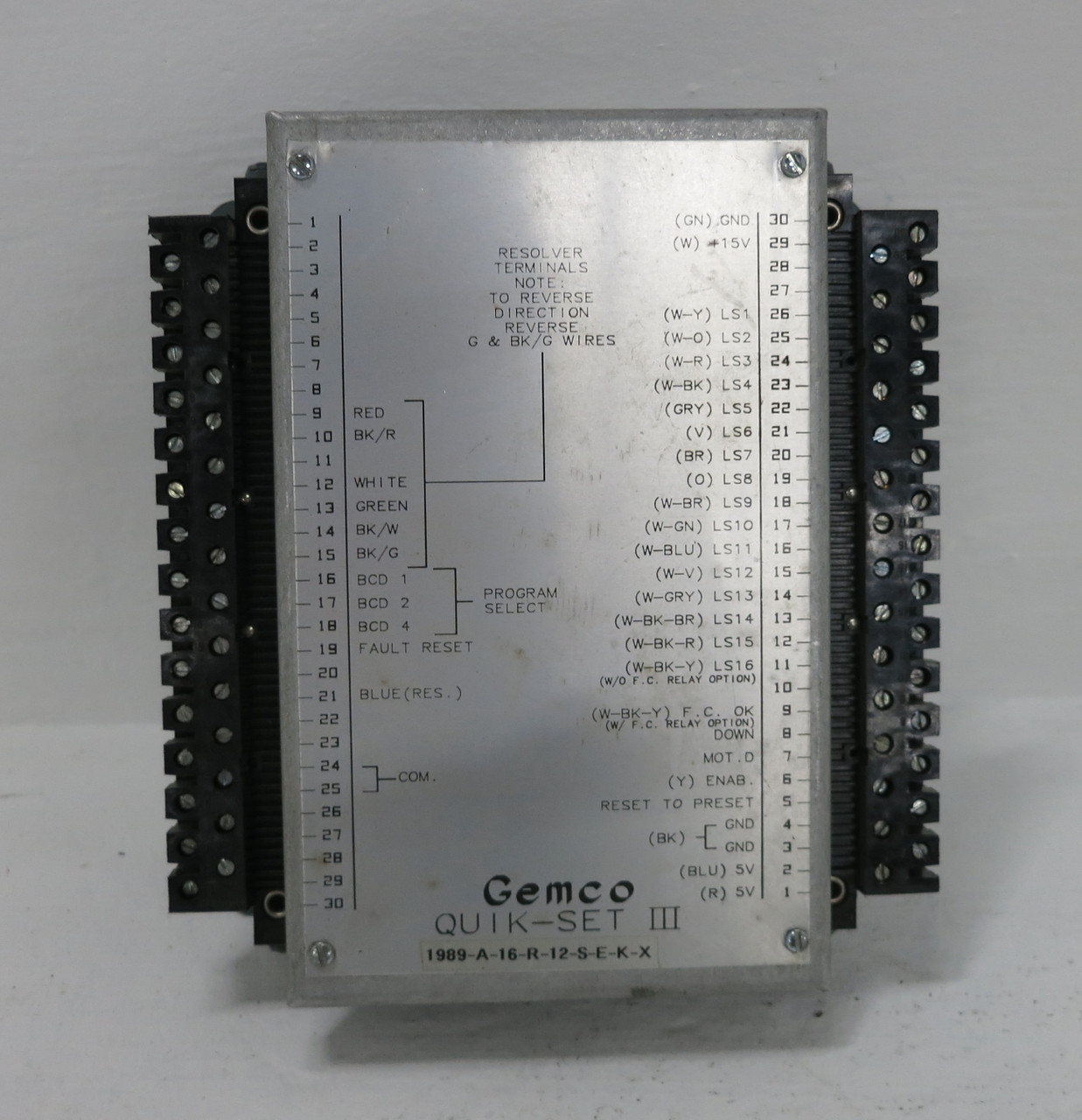 3rd Image of DW6172