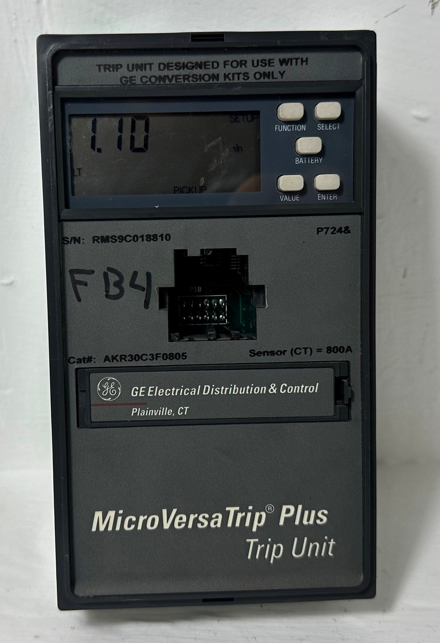 2nd Image of EM5077
