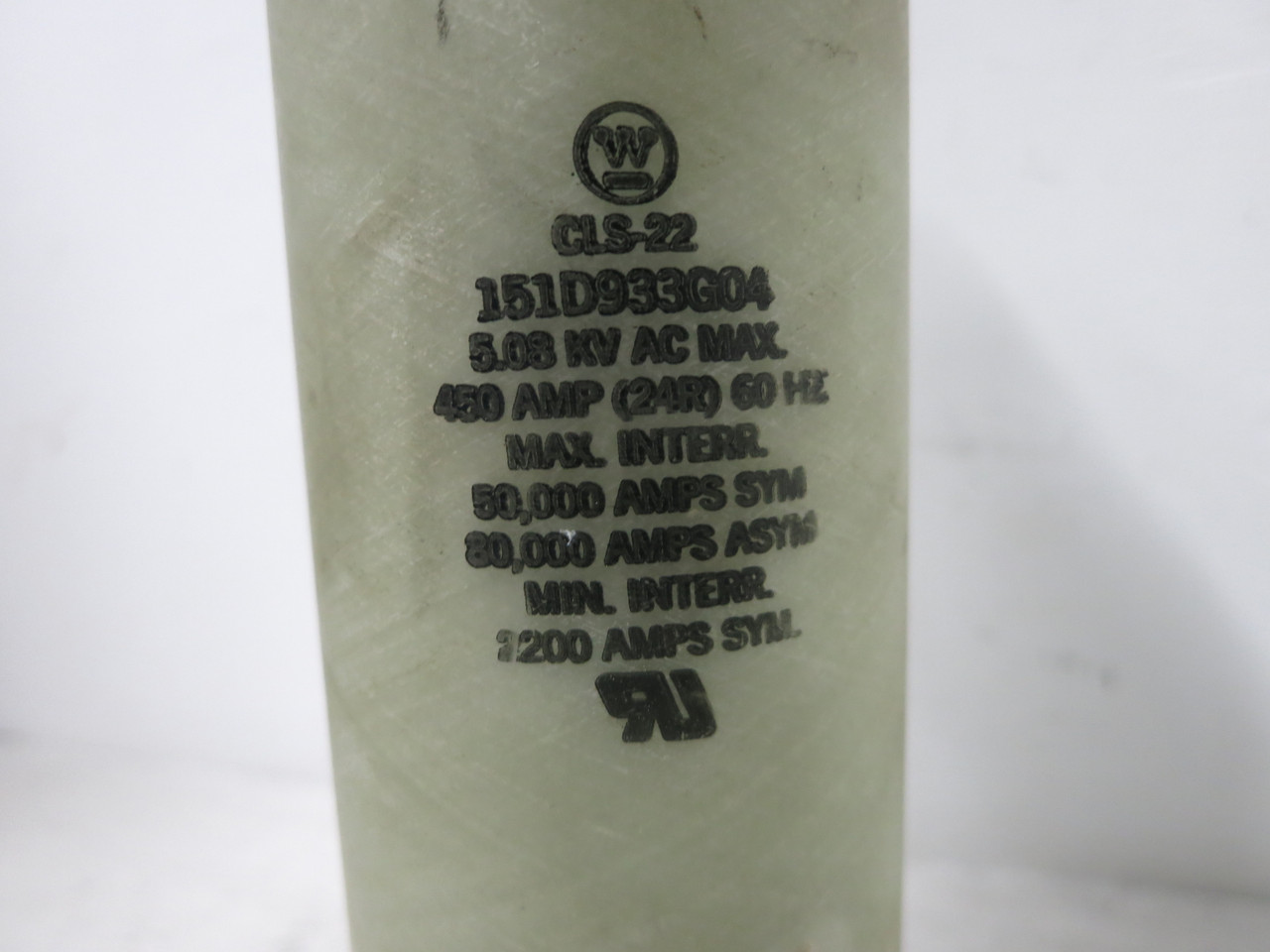 2nd Image of DW6225