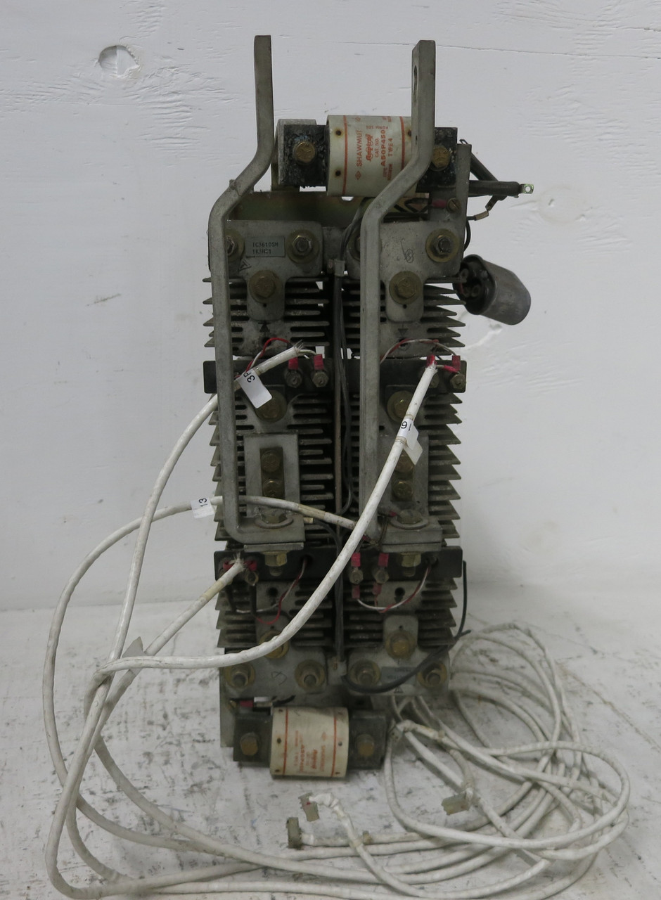 3rd Image of DW6229