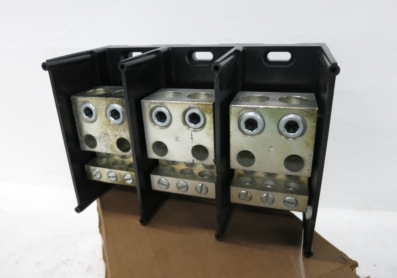 3rd Image of DW6253