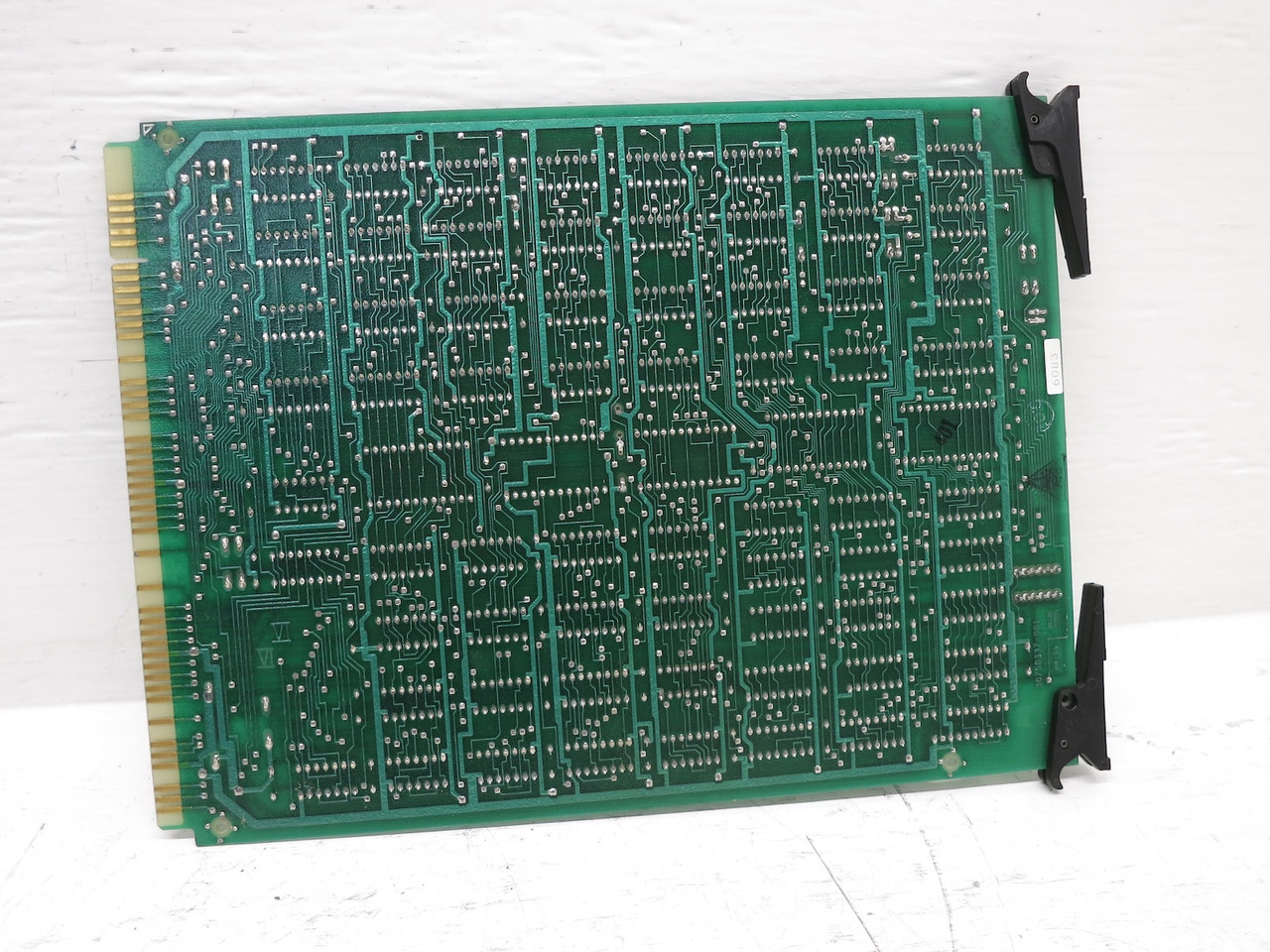Honeywell 30750338-004 HWY-2 Board 30750337-001 Hiway Highway PWA Card PLC (DW6292-1)