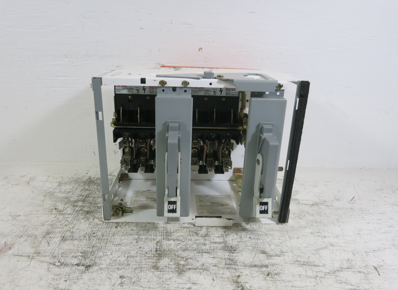 2nd Image of BJ0821