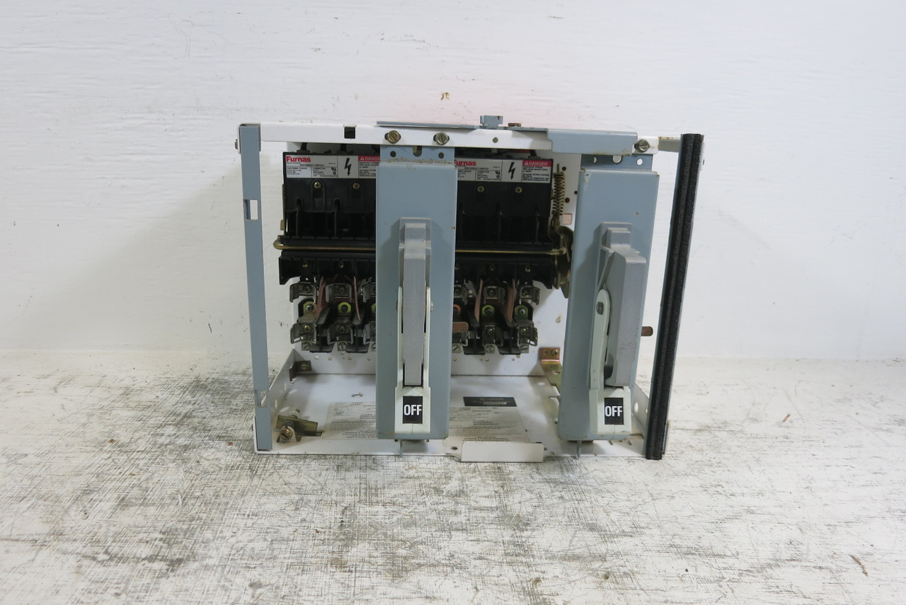 2nd Image of BJ0822